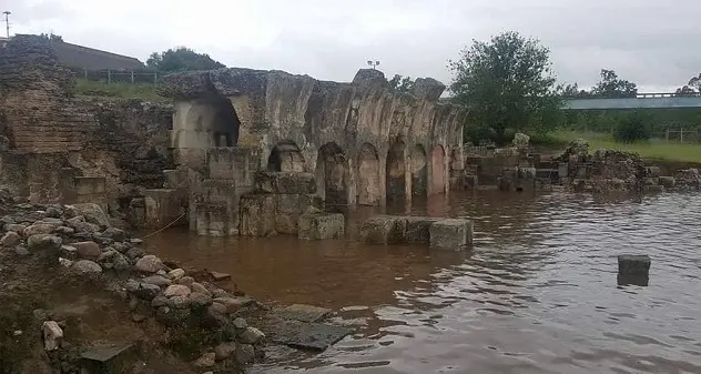 Maltempo. Non è finita, oggi allerta rossa: ecco la situazione in tutta l'Isola