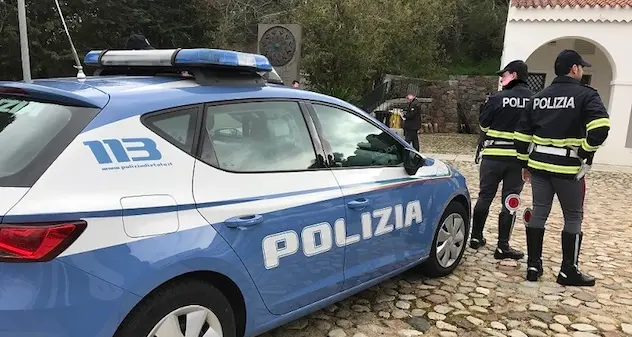 Droga e alcol al volante: controlli a tappeto nel weekend