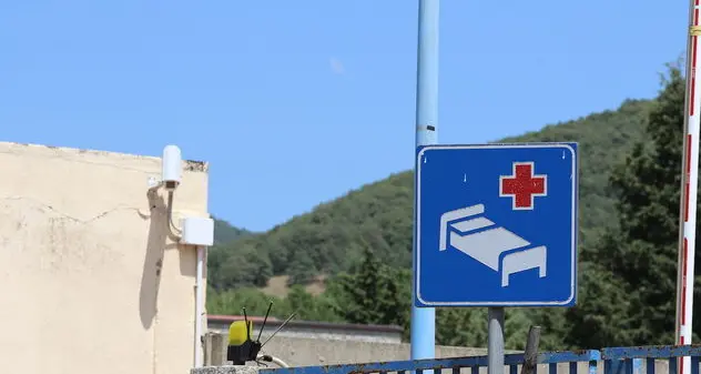 Nuovi tagli al centro dialisi di Sorgono: le precisazioni della Direzione ATS-ASSL Nuoro