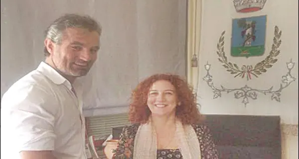 ‘Patto tra sindaci’, la pericolosa strada Sestu-Assemini si rifà il look