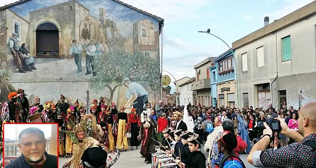 50 anni di Paese Museo: un anno ricco di eventi, mostre e spettacoli