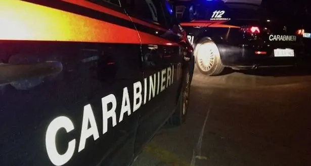 Ucciso un ragazzo di 22 anni in provincia di Siena: fermato il presunto assassino, un pastore sardo