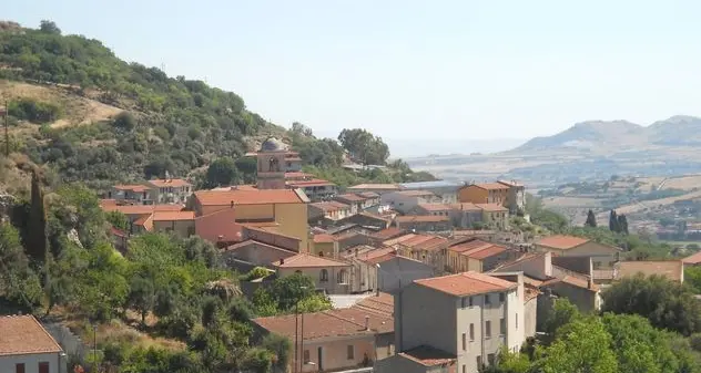 Domani la quarta edizione di “Binos in Beranu\"