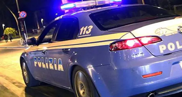 Ladro seriale evade dai domiciliari e continua a delinquere: arrestato