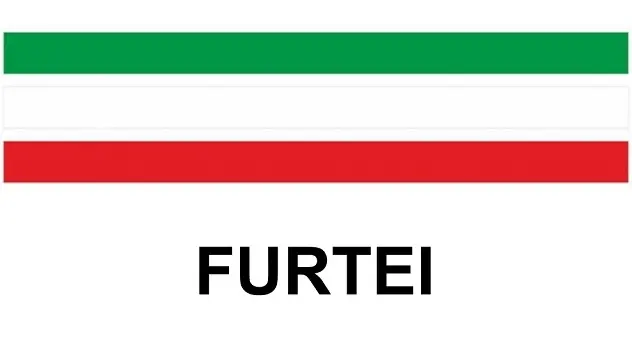 Elezioni amministrative 2018 | FURTEI: le liste dei candidati