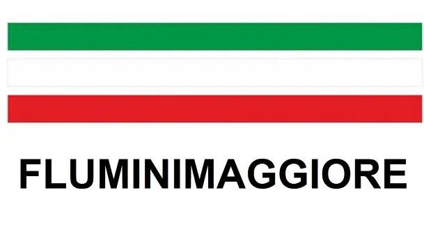 Elezioni amministrative 2018 | FLUMINIMAGGIORE: le liste dei candidati