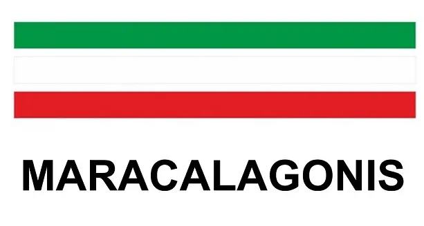 Elezioni amministrative 2018 | MARACALAGONIS: le liste dei candidati