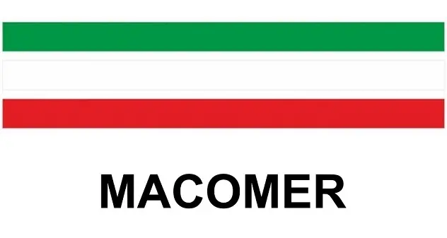 Elezioni amministrative 2018 | MACOMER: le liste dei candidati