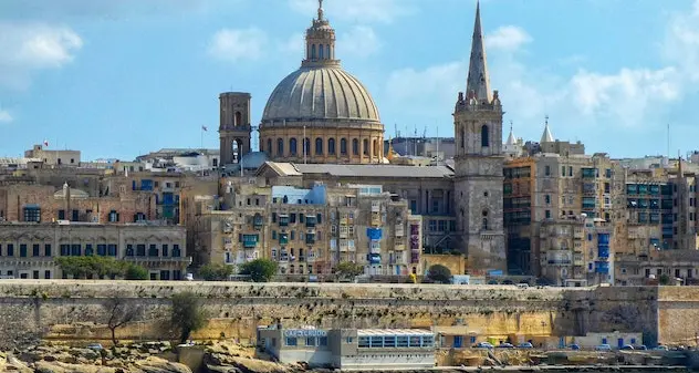 Covid. A Malta \"raggiunta l'immunità di gregge\"