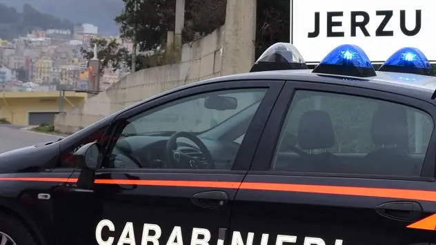 Jerzu, 78enne trovato morto nel letto: da giorni non si avevano sue notizie