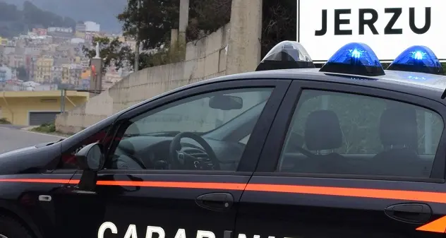 Jerzu, 78enne trovato morto nel letto: da giorni non si avevano sue notizie