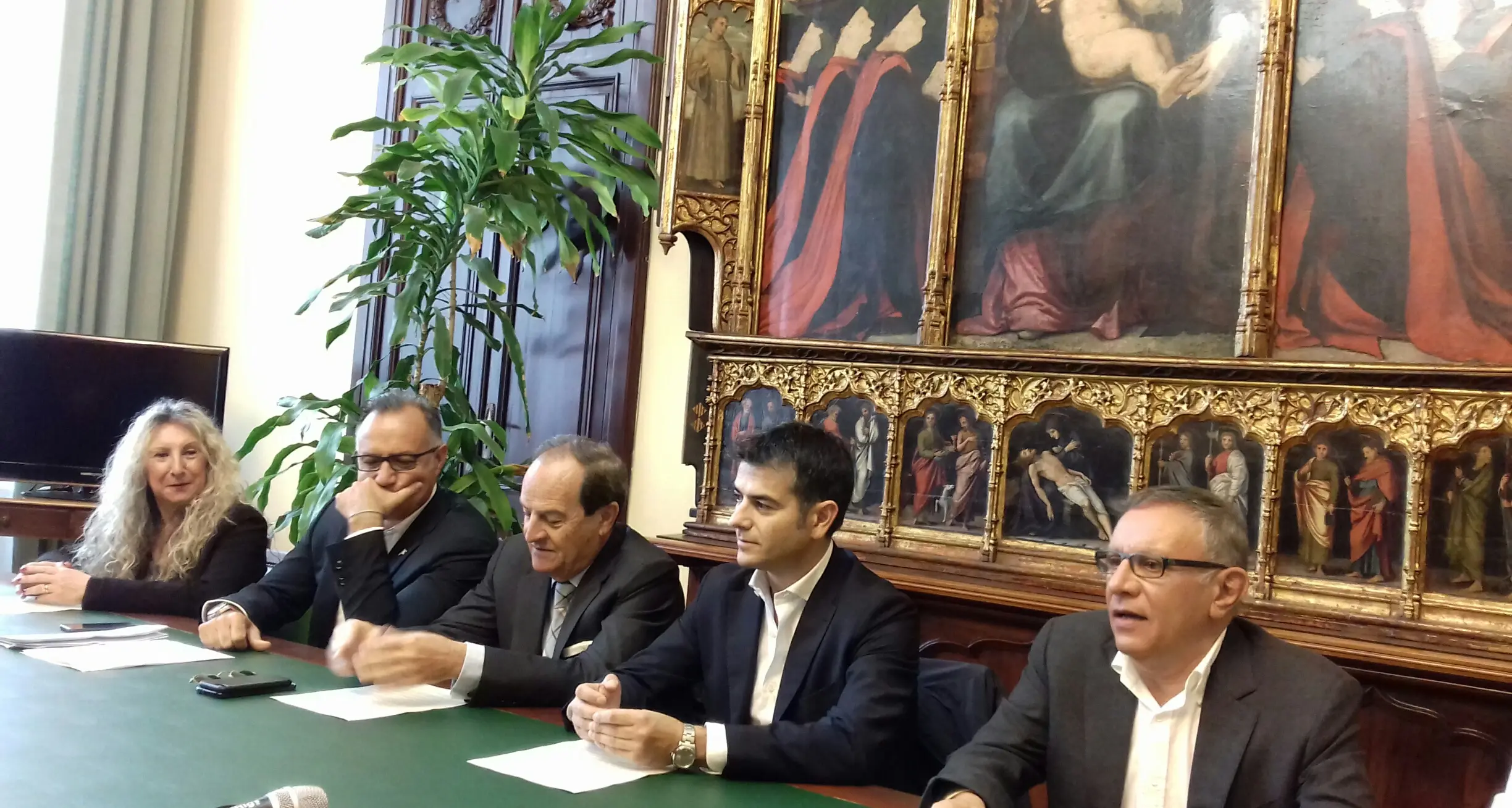 Nicky Jam apre il debutto alla Fiera di Cagliari: \"Viale Diaz sarà il nuovo palco dei grandi eventi\"