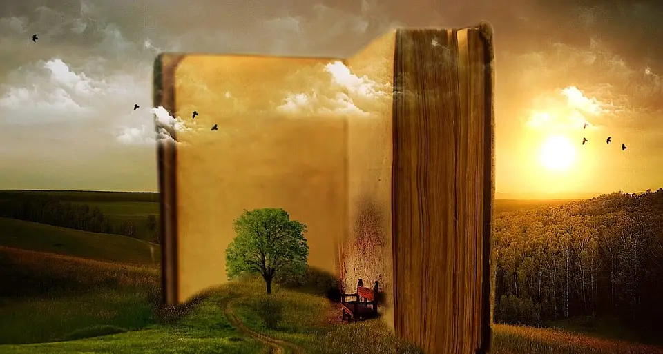 “Biblioexpress”: attivato il servizio di prestito a domicilio