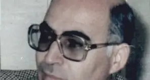 L’Associazione sassarese di filosofia e scienza ricorda Martino Cambula