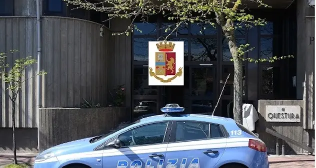 Morte per assunzione di sostanze stupefacenti: un nuorese arrestato dalla Polizia