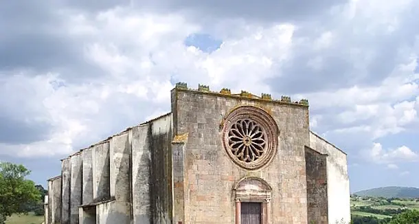 A Sorgono da venerdì la grande festa in onore di San Mauro