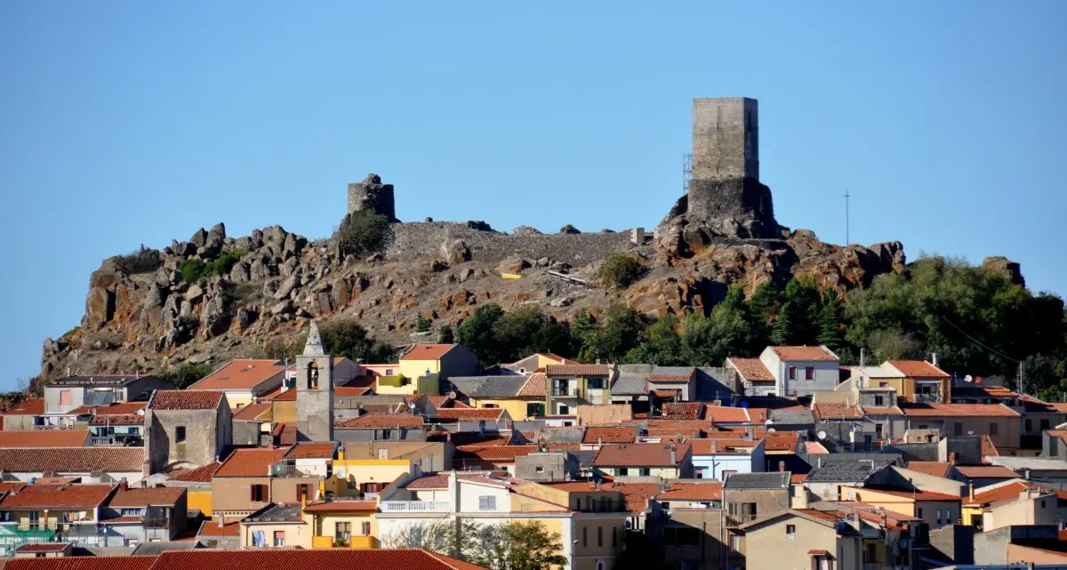 Il 26 e 27 maggio “Monumenti Aperti” a Osilo