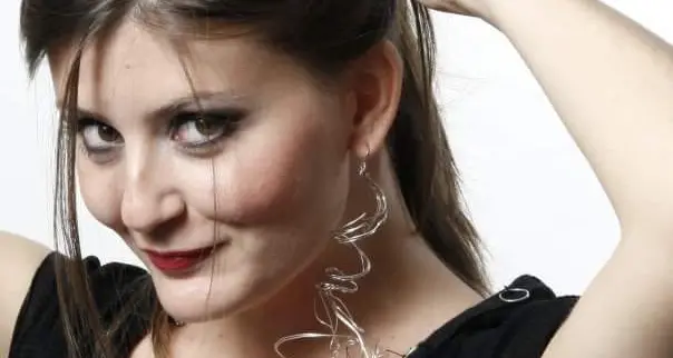 “Le Salon de Musique”: domani appuntamento con “Passione”