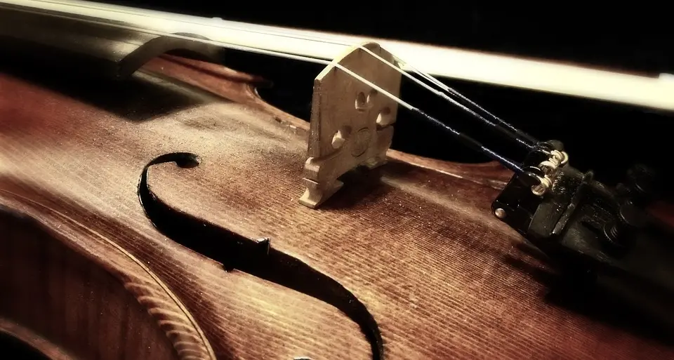 “I talenti del Conservatorio”: domani ultimo appuntamento