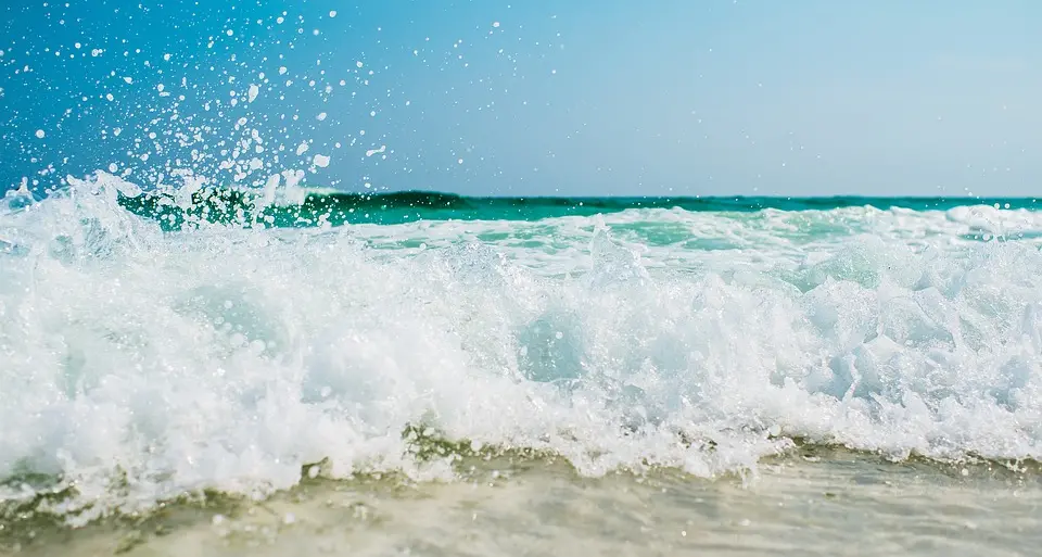 Soggiorno vacanze estivo 2018: martedì 12 giugno un incontro esplorativo in Comune