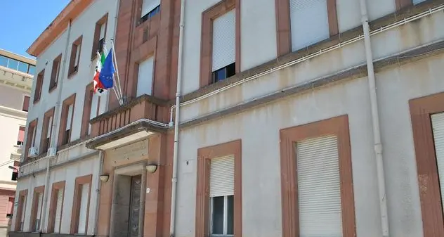 Antonio D'Urso resta all’Aou di Sassari