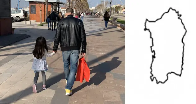 Confronto Regioni su misure zona bianca rafforzata