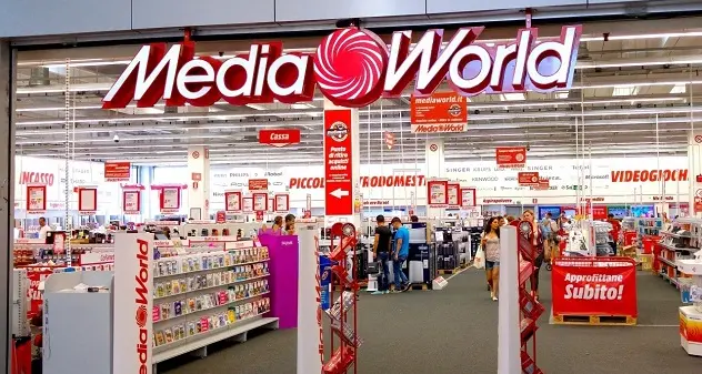 Mediaworld trasferisce dipendenti di Sassari a Milano