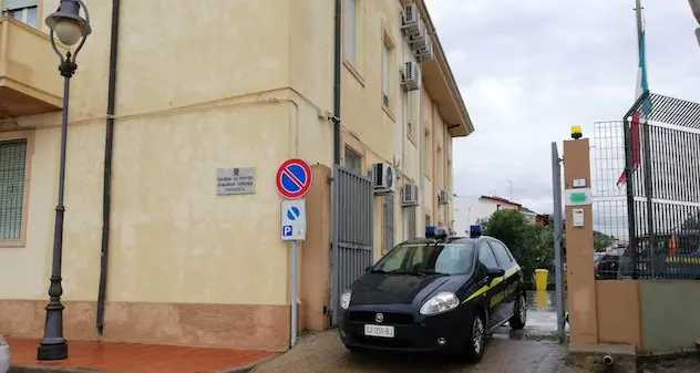 Scoperti tre lavoratori in nero in un noto ristorante