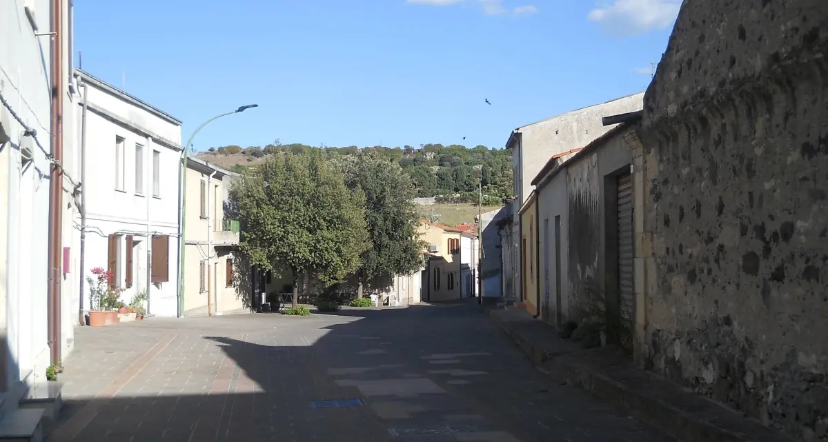 Riparte la Ludoteca Comunale