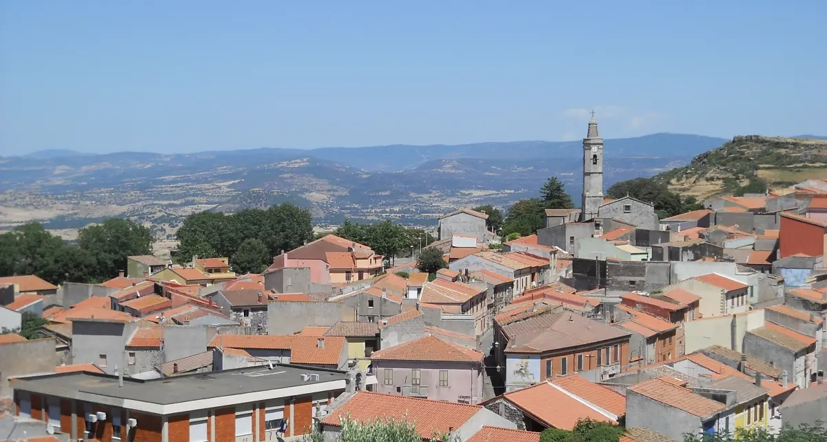 Domenica 17 giugno gita socio-culturale promossa dall’Amministrazione comunale