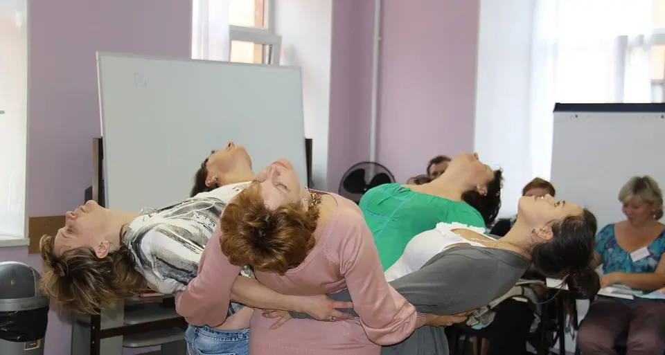 “Una Guida all’ascolto” grazie ai “Ragazzi Speciali”