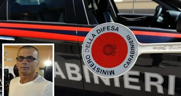 Riprendono le ricerche di Luca Congera