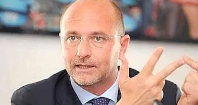 Cappellacci: No all'arrivo dei boss mafiosi in Sardegna