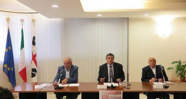 Spopolamento. Da qui al 2060 scompariranno 31 Comuni sardi