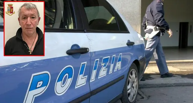 Estorceva denaro alle vittime dopo gli incontri sessuali: arrestato