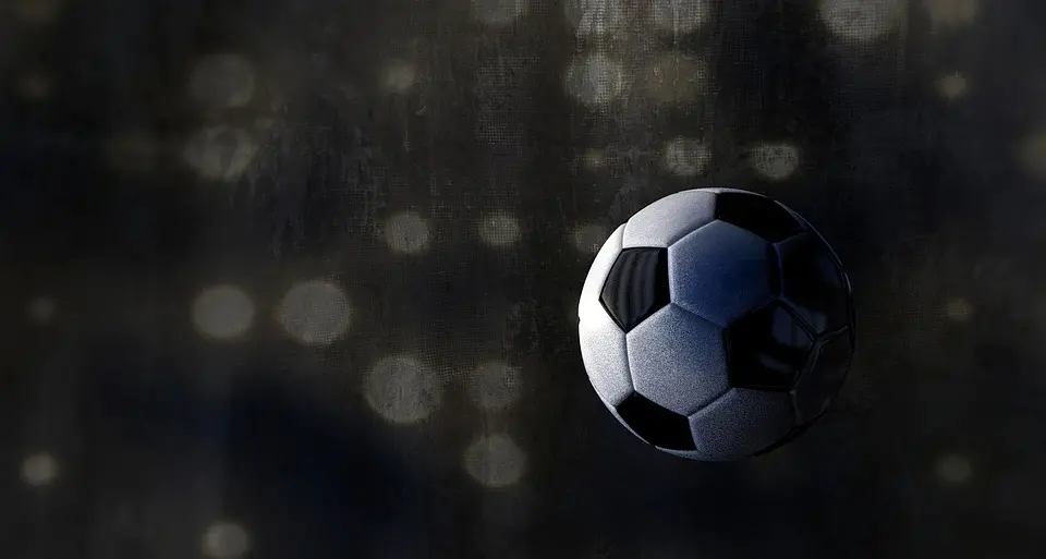Riparte la stagione calcistica della Polisportiva Thiesi