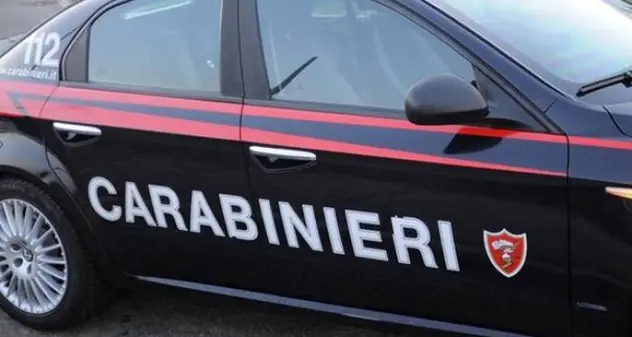Notte di roghi in città, in fiamme anche l’auto dell'ex calciatore rossoblù Daniele Conti