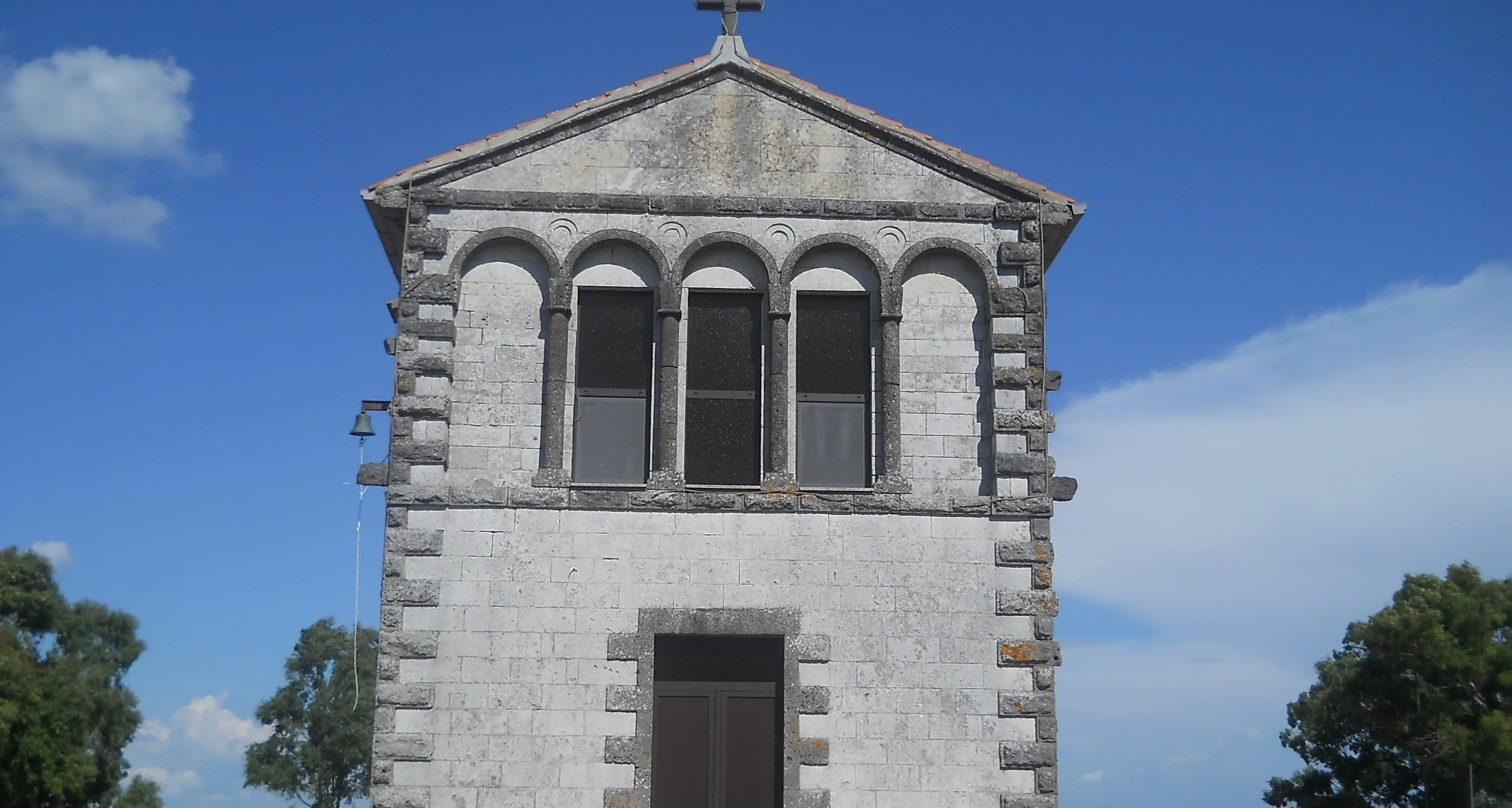 Pozzomaggiore festeggia San Pietro Apostolo