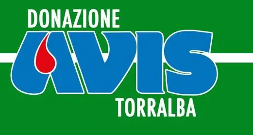 Sabato 23 giugno donazione di sangue