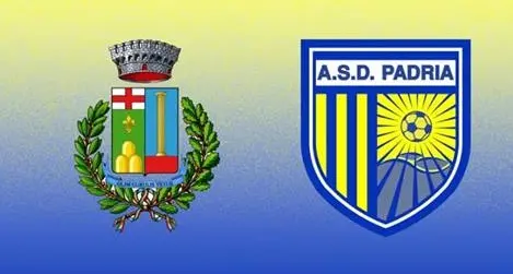 Asd Padria: domani terza riunione organizzativa