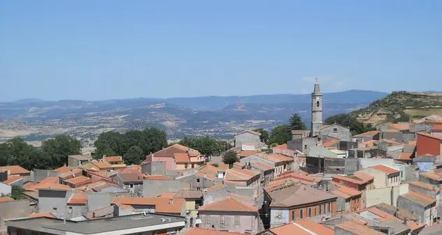 La storia di Giave in inglese e francese grazie all'Alternanza Scuola-Lavoro