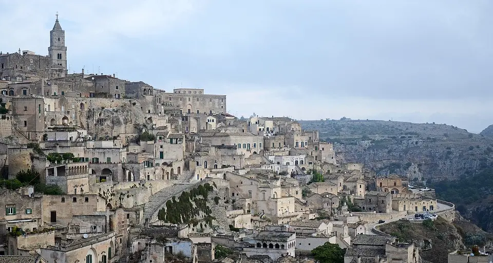 Aperte le iscrizioni al soggiorno per anziani