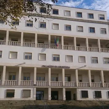 Nuoro e Lanusei, accordo per nuove assunzioni negli uffici giudiziari