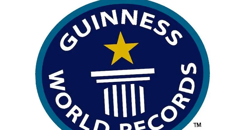 Guinness: E' di Perdasdefogu la famiglia più longeva del mondo