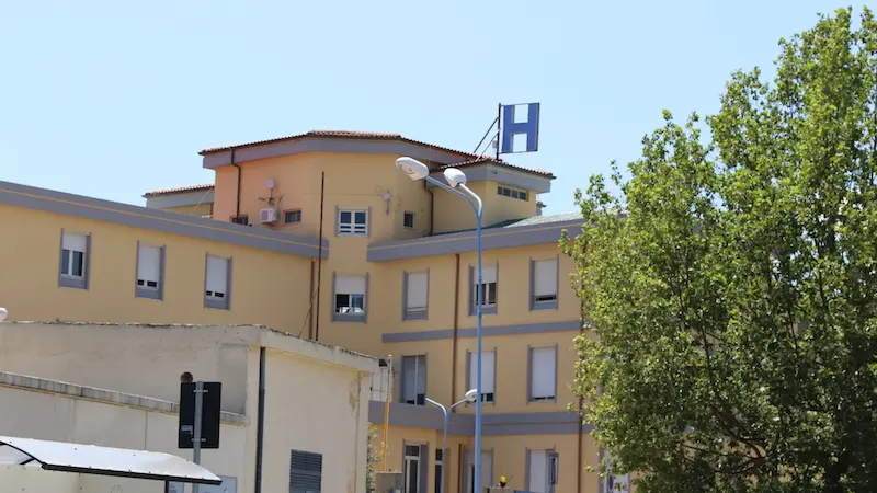 Allerta meteo, Asl 3 di Nuoro: sospese anche mercoledì 21 gennaio le visite specialistiche ambulatoriali