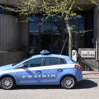 Assalti a portavalori in Sardegna, finisce la latitanza del settimo bandito