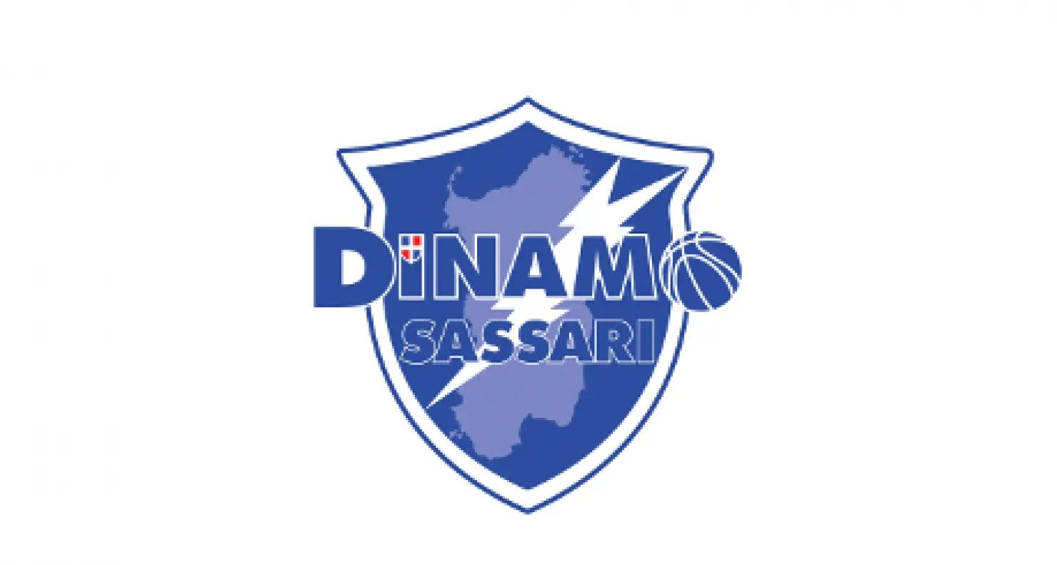 Definito lo staff della Dinamo Banco di Sardegna