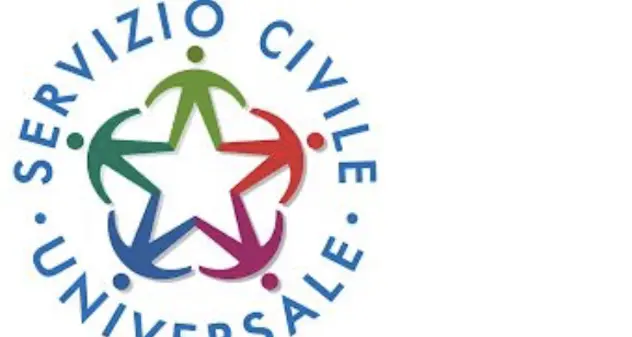 Servizio civile: approvati i progetti di 5 comuni della Barbagia