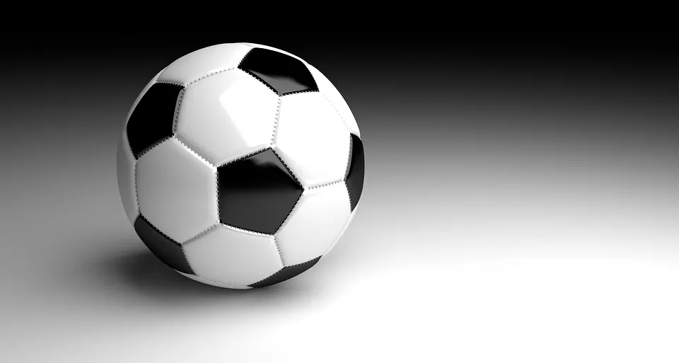 “sESTATEqui a Bonnanaro” 2018: sabato 14 luglio torneo di calcio a 5
