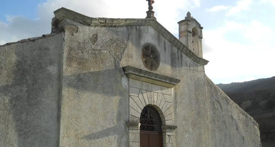 Due giorni di festa per San Cristoforo